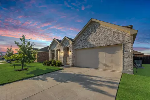 1404 Forest Haven Dr, Anna, TX 75409