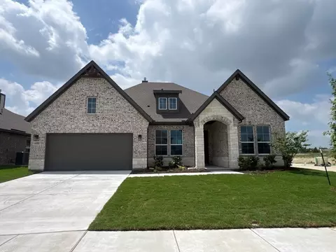 600 Sand Piper Ln, Anna, TX 75409