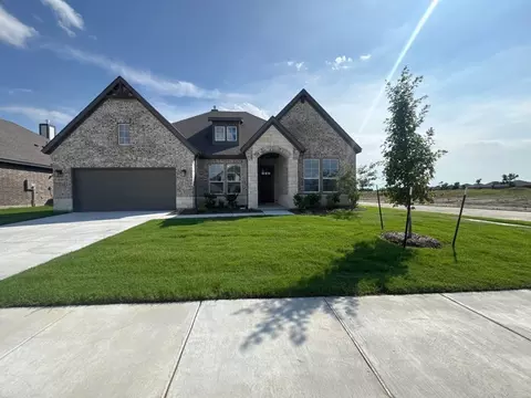 600 Sand Piper Ln, Anna, TX 75409