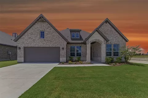 600 Sand Piper Ln, Anna, TX 75409