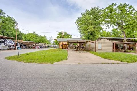 tbd Campfire Ln, Granbury, TX 76049