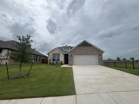 2109 Bluebird Ln, Anna, TX 75409