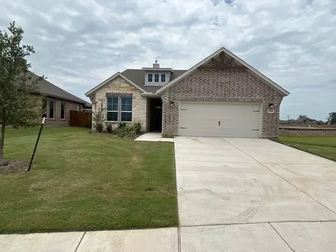 2109 Bluebird Ln, Anna, TX 75409