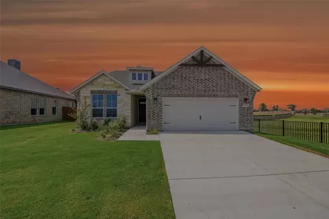 2109 Bluebird Ln, Anna, TX 75409