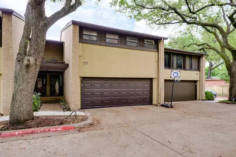 1802 Navajo Pl #1802, Irving, TX 75061