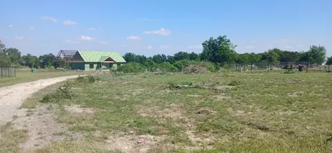 00 Eagle Nest Dr, Azle, TX 76020