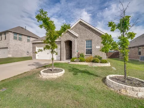 204 Whitetail Way, Caddo Mills, TX 75135