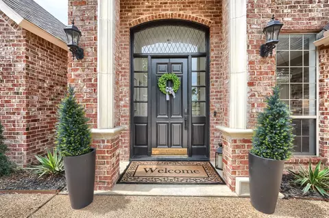 111 Mayflower Ct, Rockwall, TX 75032
