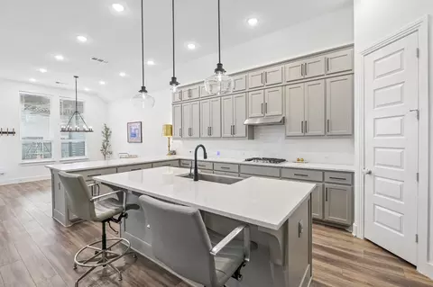 449 Country Meadows Blvd, Waxahachie, TX 75165