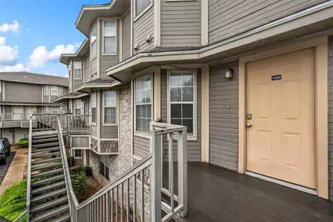 1326 Park Ave, Waco, TX 76706