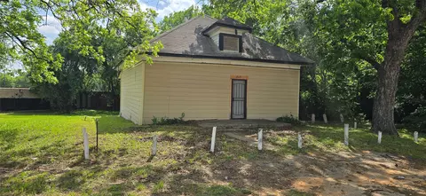 3519 Parnell St, Dallas, TX 75215