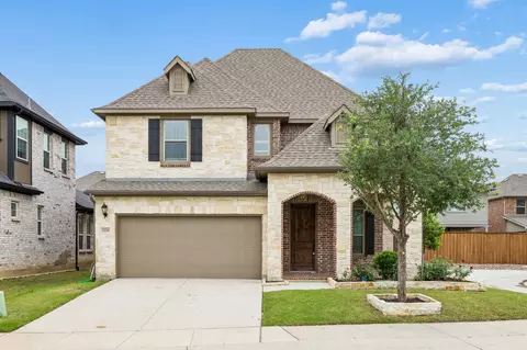 2224 Briar Ridge Trl, Carrollton, TX 75010