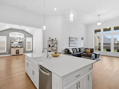 9213 Prickly Pear Trl, Argyle, TX 76226