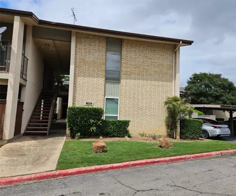 12816 Midway Rd #1067, Dallas, TX 75244
