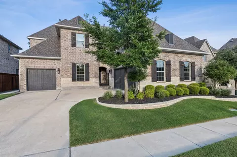 923 Marie Dr, Allen, TX 75013