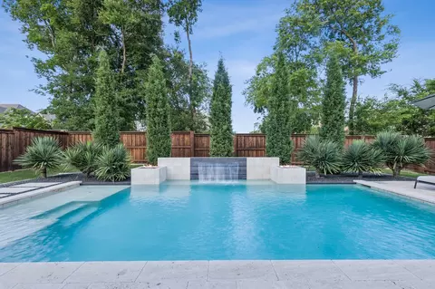 923 Marie Dr, Allen, TX 75013