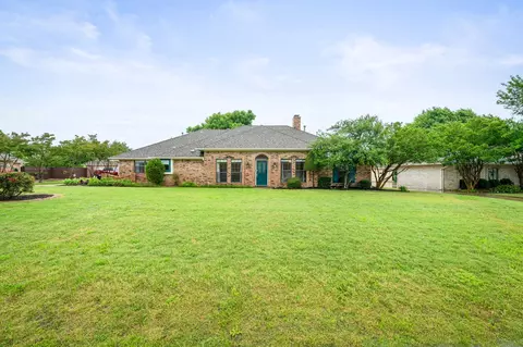 509 Ridgeview Dr, Murphy, TX 75094