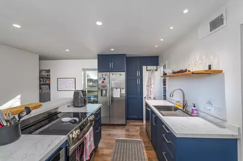 6032 Westridge Ln #211, Fort Worth, TX 76116