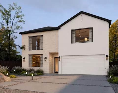 6629 Lockheed Ave, Dallas, TX 75209