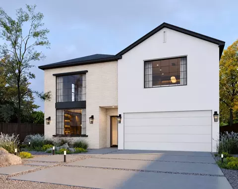 6629 Lockheed Ave, Dallas, TX 75209