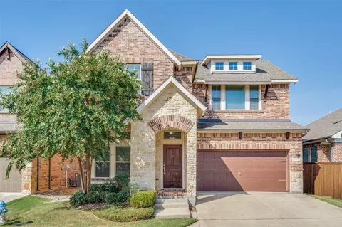 2113 Meridian Way, Richardson, TX 75080