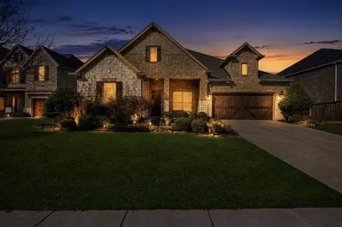 7309 Clear Rapids Dr, Mckinney, TX 75071