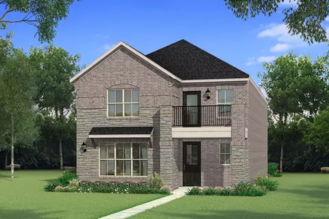 7953 Sunset Blvd, Rowlett, TX 75088