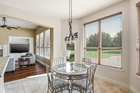 Other - 703 Mockingbird Dr, Murphy, TX 75094 photo 3 of 6