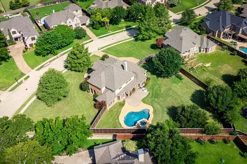 View/Area - 703 Mockingbird Dr, Murphy, TX 75094 photo 3 of 3