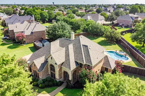 View/Area - 703 Mockingbird Dr, Murphy, TX 75094 photo 1 of 3