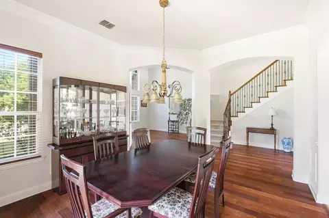 Dining - 703 Mockingbird Dr, Murphy, TX 75094 photo 2 of 2