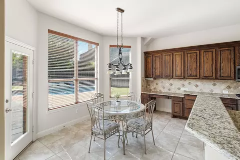 Other - 703 Mockingbird Dr, Murphy, TX 75094 photo 2 of 6