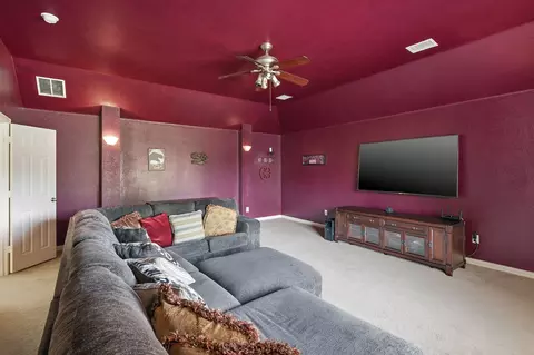 Other - 703 Mockingbird Dr, Murphy, TX 75094 photo 6 of 6