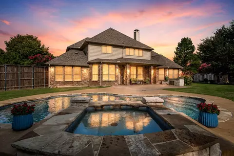 Other - 703 Mockingbird Dr, Murphy, TX 75094 photo 1 of 6