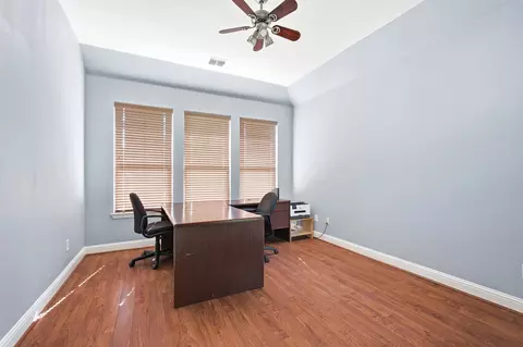 Other - 703 Mockingbird Dr, Murphy, TX 75094 photo 4 of 6