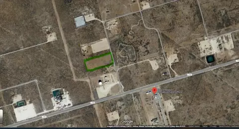 W Fm-1787, Midland, TX 79706