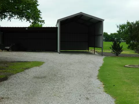 tbd Mustang Trl, Leonard, TX 75452