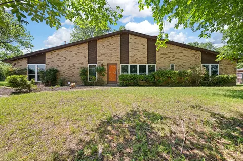 322 Frank Keasler Blvd, Duncanville, TX 75116