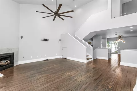 4213 Dickason Ave #23, Dallas, TX 75219