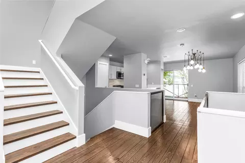 4213 Dickason Ave #23, Dallas, TX 75219