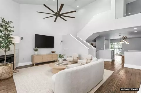 4213 Dickason Ave #23, Dallas, TX 75219