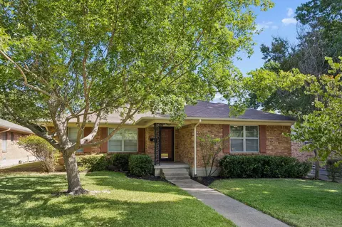 10639 Longmeadow Dr, Dallas, TX 75238
