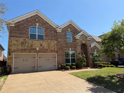 6940 Seascape Dr, Grand Prairie, TX 75054