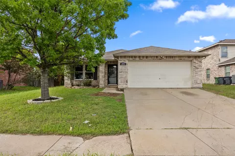 1133 Seneca Dr, Arlington, TX 76017