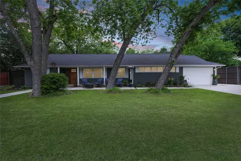 805 Finch Ave, Mckinney, TX 75069