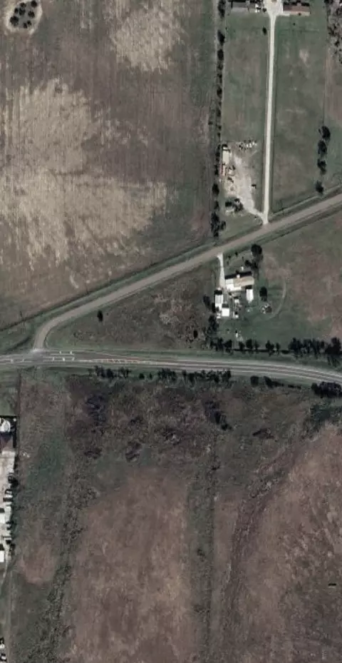 tbd Fm 455, Sanger, TX 76266