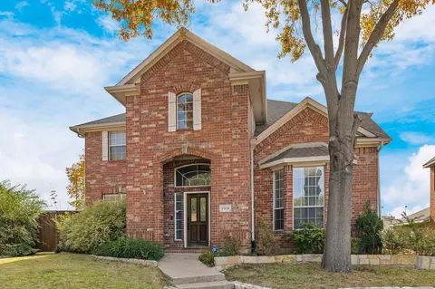 17828 Mary Margaret St, Dallas, TX 75287
