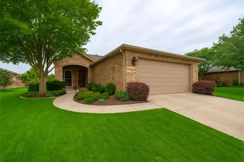 7635 Birmingham Forest Dr, Frisco, TX 75036