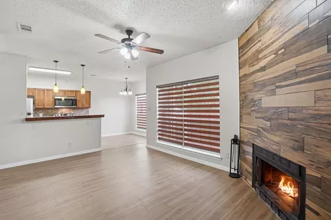4101 Esters Rd #101, Irving, TX 75038