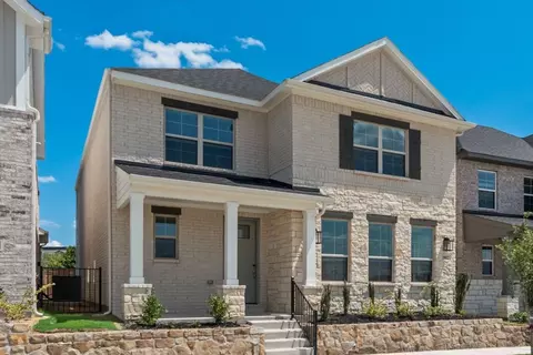 1902 Waterwalk Dr, Rowlett, TX 75088